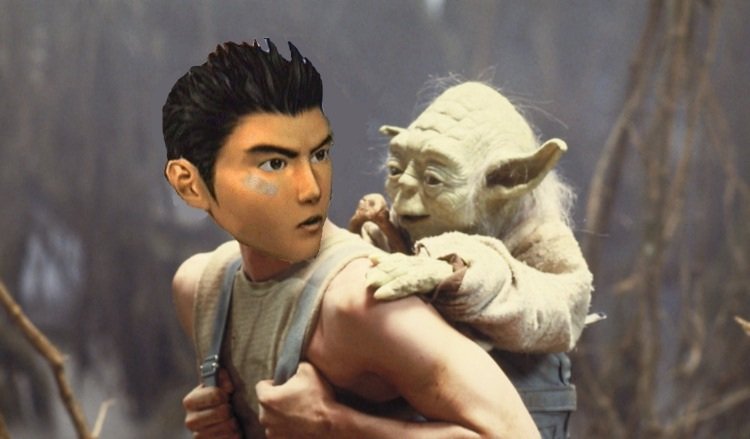 SEGA katana 🌊‏𖦹 tweet media