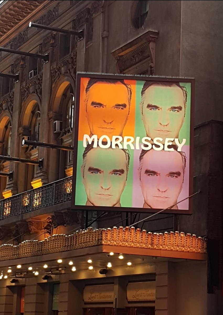 Marianne tweet media