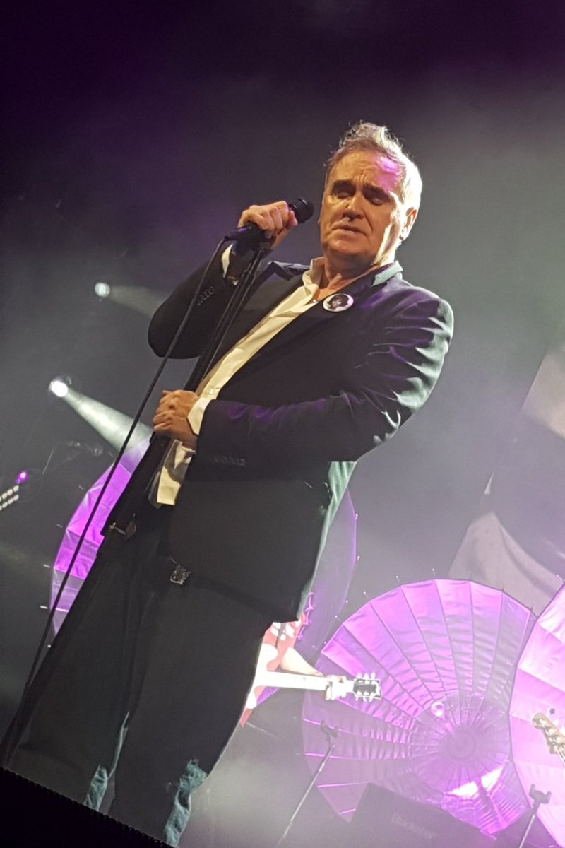 Marianne tweet media