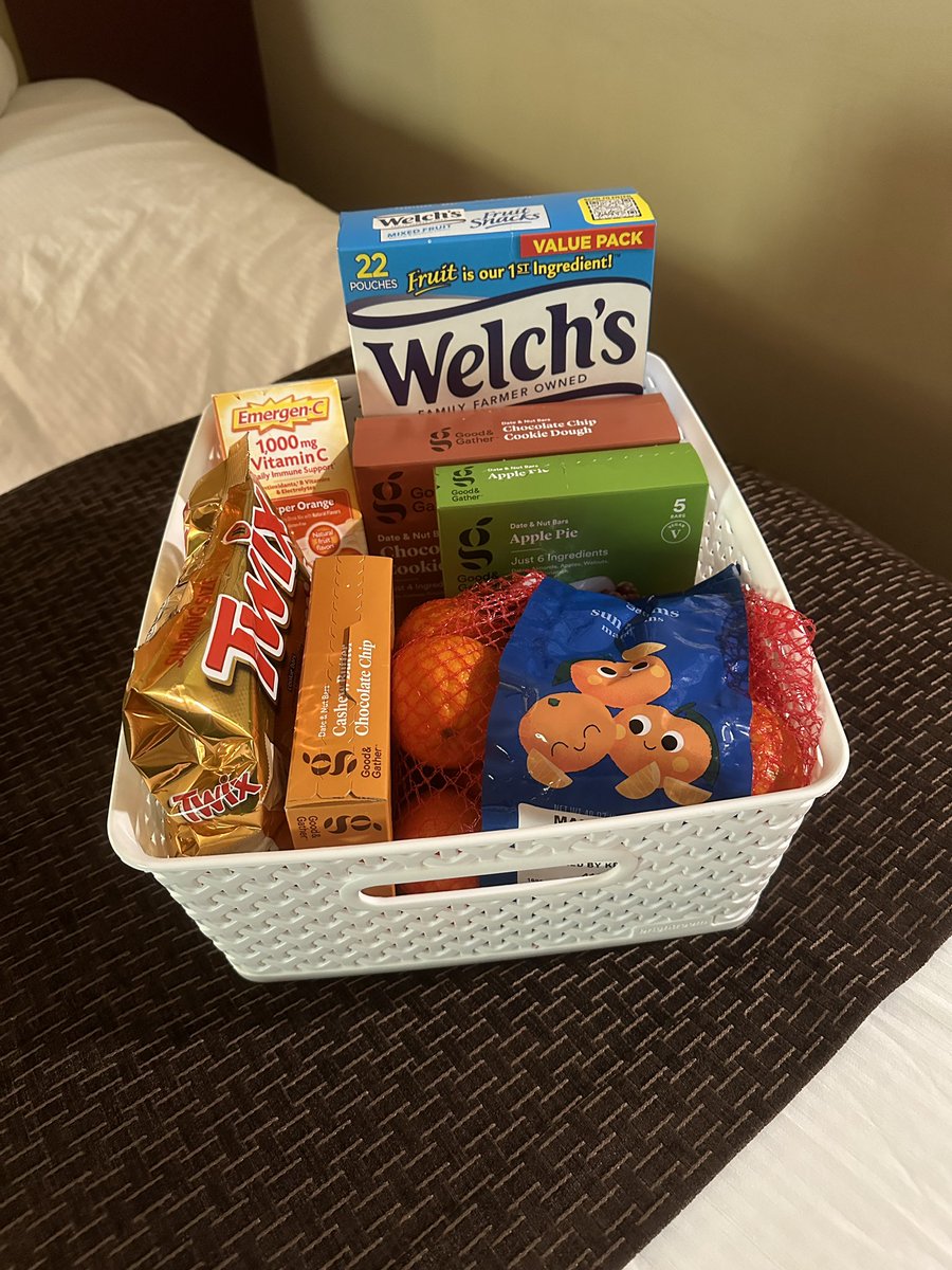 Columbia Softball tweet media