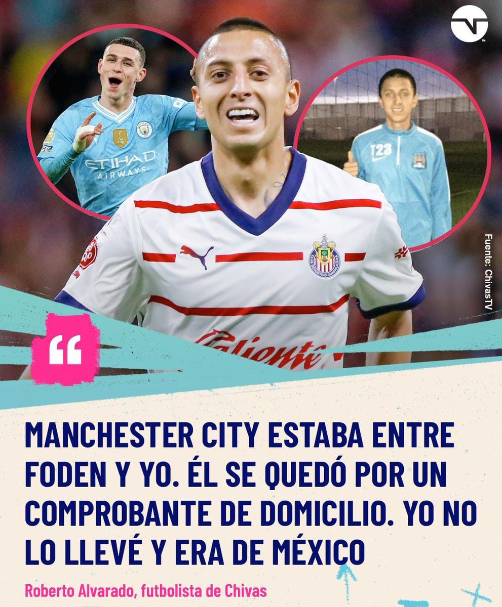Tu amigo después de 3 birras.