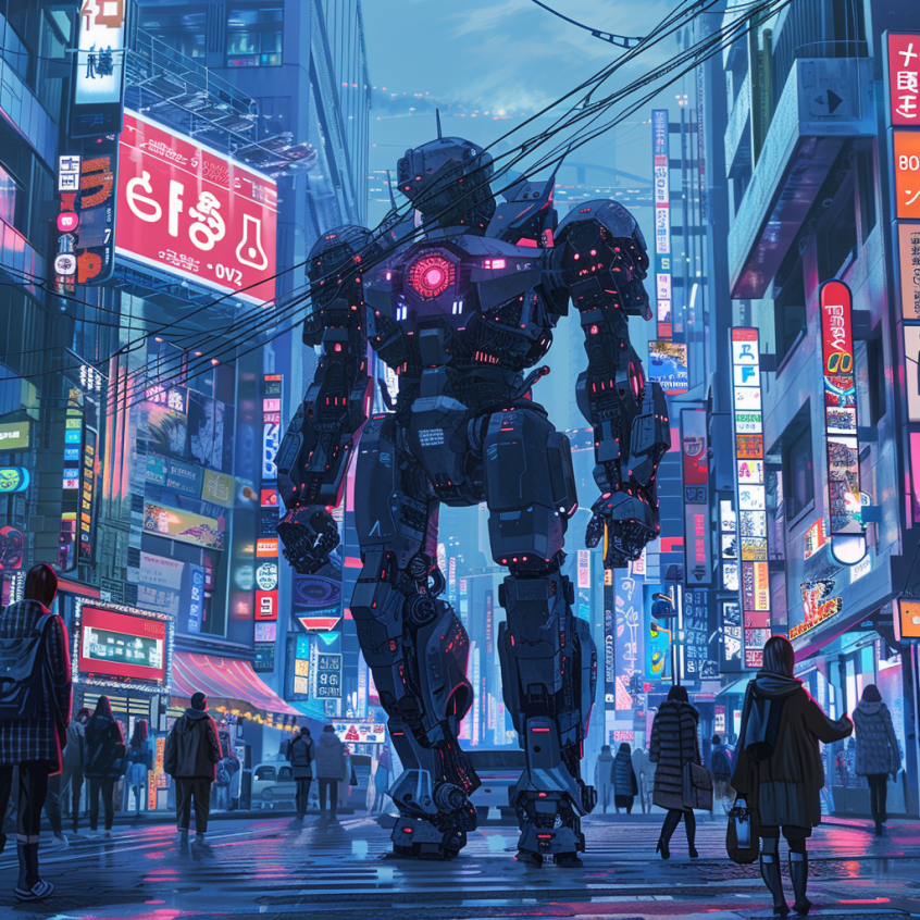 defi_mochi's tweet photo. 10 Applications of AI to crypto 🧠 and projects to watch in each category

👇
1/10 https://t.co/7wJ36opYPS