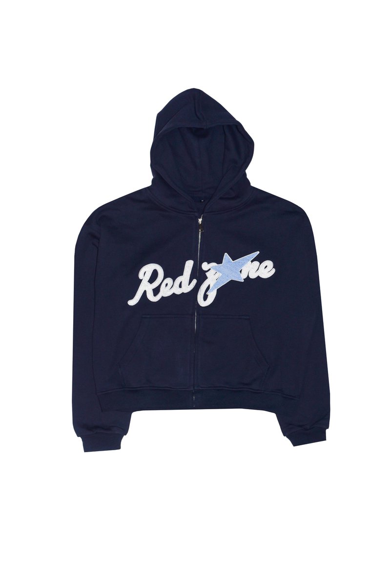 thootermane tweet media