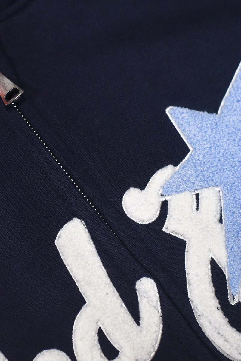 thootermane tweet media