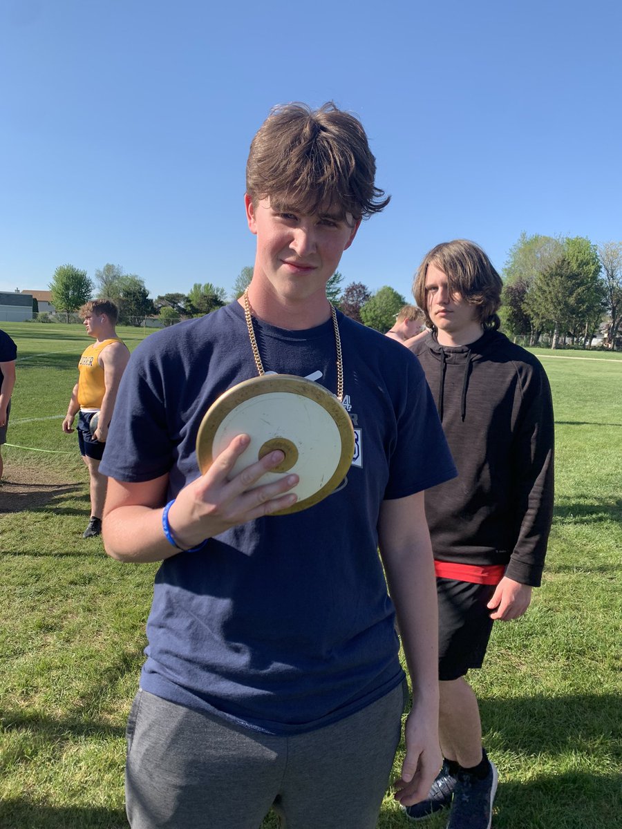 Joe Stout tweet media