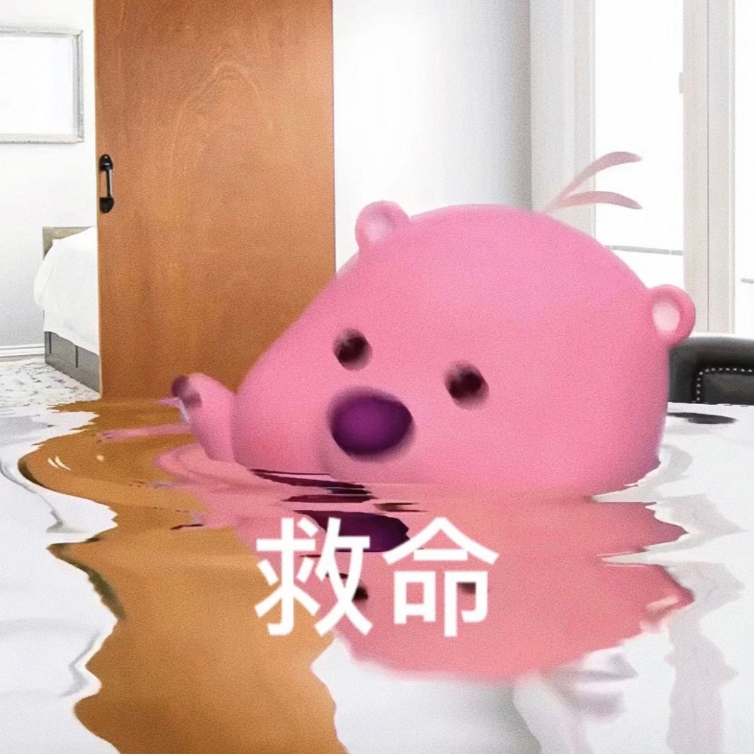 awlun21's tweet photo. #上海单男 今天晚上普陀活动过夜、上海单男有空的来、要帅的脸颜控、会玩3P飞行棋+摄影视频技术好的优先，私发武器+脸照+体检报告，#上海约炮 按时间顺序回复先到先得 #上海情侣 #上海3P #飞行棋 https://t.co/uNZZa8G8Ds