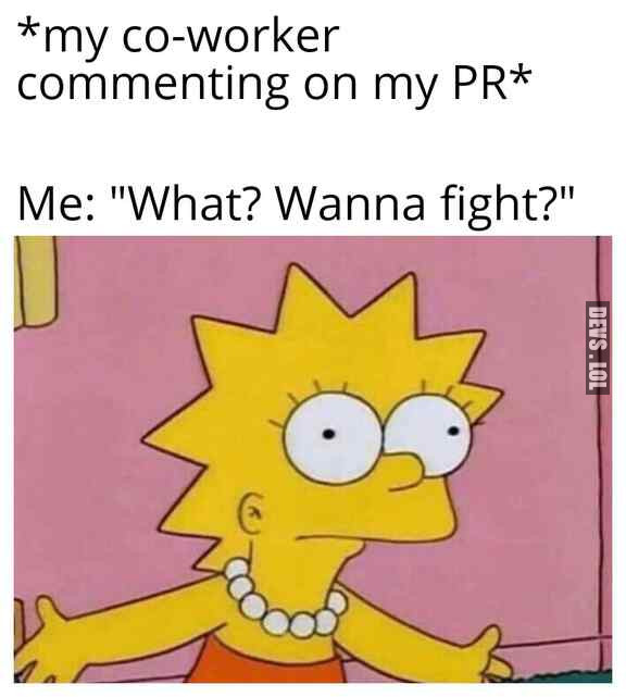 Yesi Days 🤓 tweet media