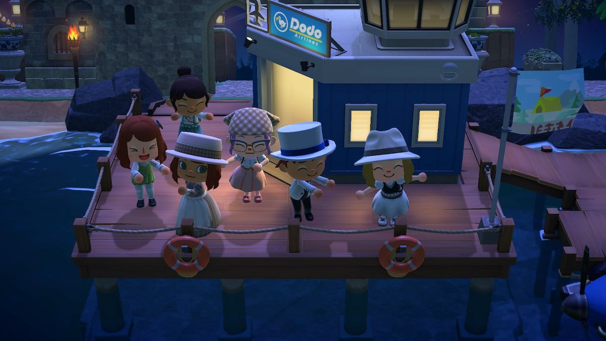 AnnaAquaDream's tweet photo. Gran evento muy divertido y original de búsqueda ayer de @Mqui_AC y en compañía de @Serenaa__20 @andora2020 @LittleSherrio @_Moonland @Seelenfrieden_ con muy buena competencia y risas 🥰🫶🏻 https://t.co/xPbrJsFBpX