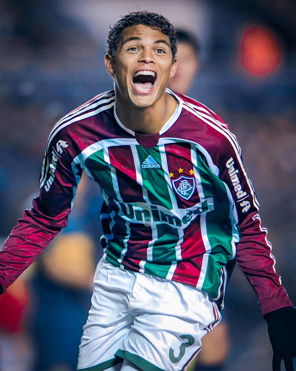 tuitaabea's tweet image. THIAGO SILVA É REI!!!!