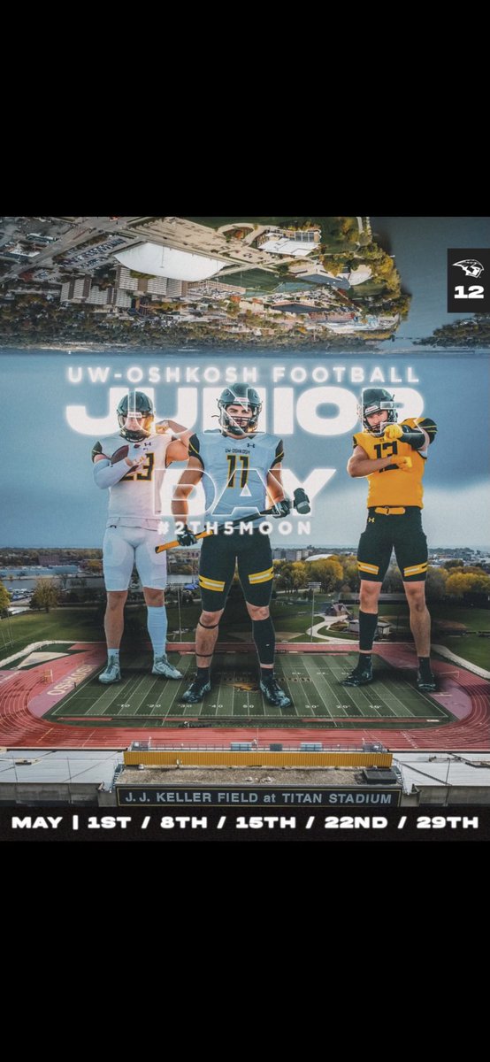 Eddie Heuring tweet media