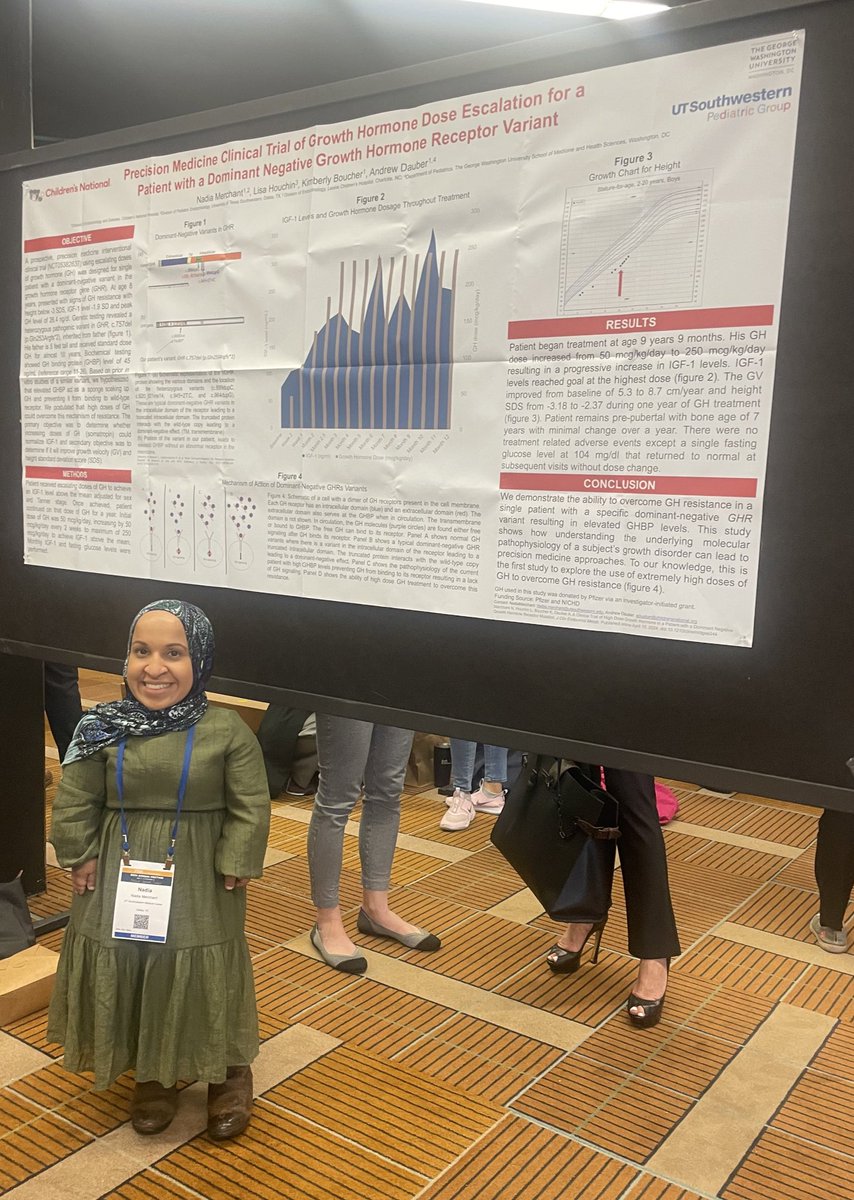 nadiamerch's tweet image. Clinical Trial of High-Dose Growth Hormone in a Patient With a Dominant-Negative Growth Hormone Receptor Mutation academic.oup.com/jcem/article-a… #PedsEndo2024 @PedsEndoSociety