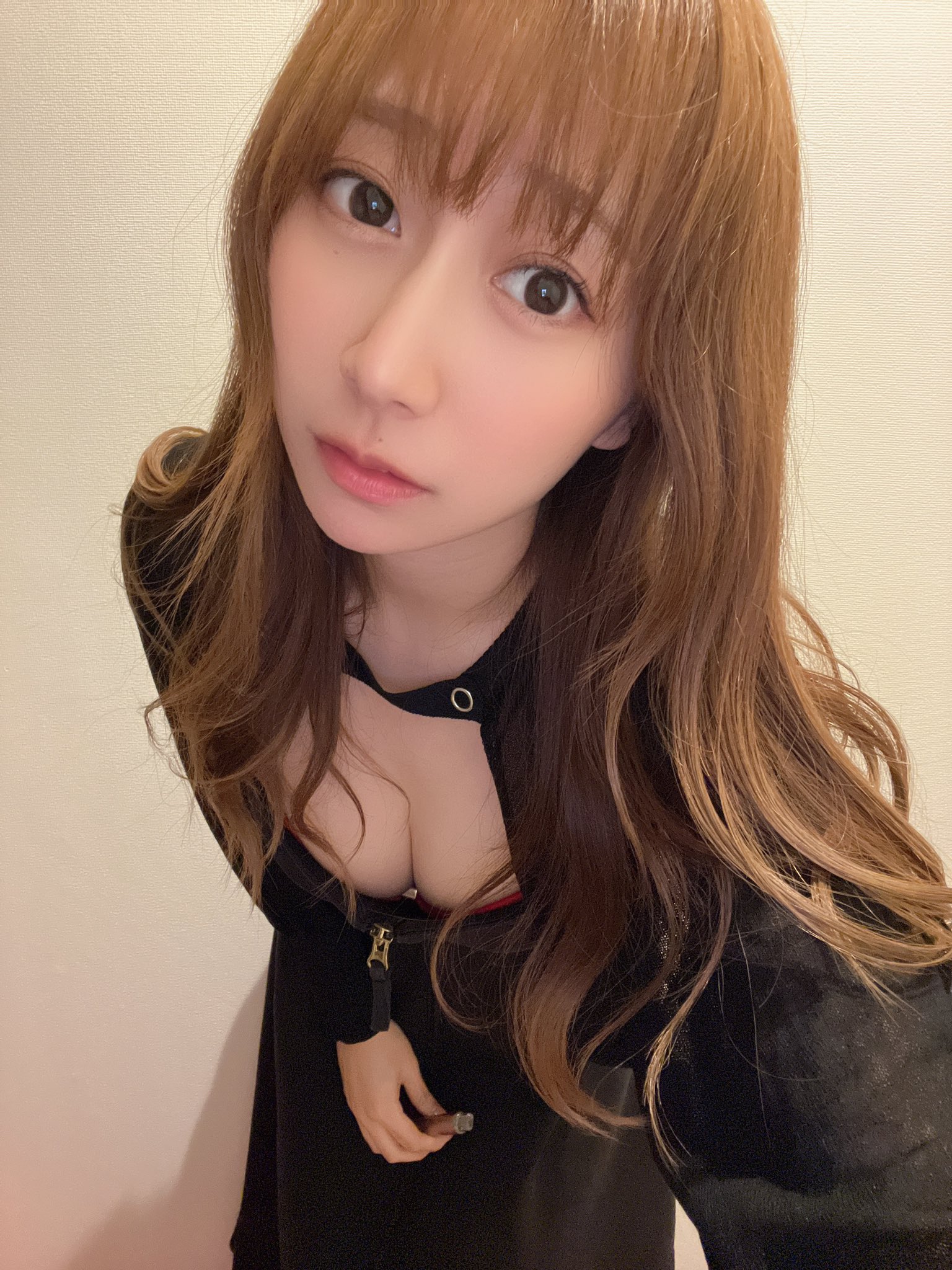 はなちゃん 桜井花奈(おはな)🌸 on X: 