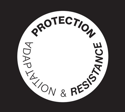 Alaska State Museum tweet media