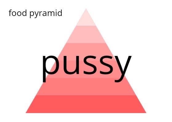 ∿ ˑ ✶ 𝓢𝙸𝙻𝚅𝙴𝚁𝙷𝙰𝙽𝙳. (@malorlan3516) on Twitter photo 