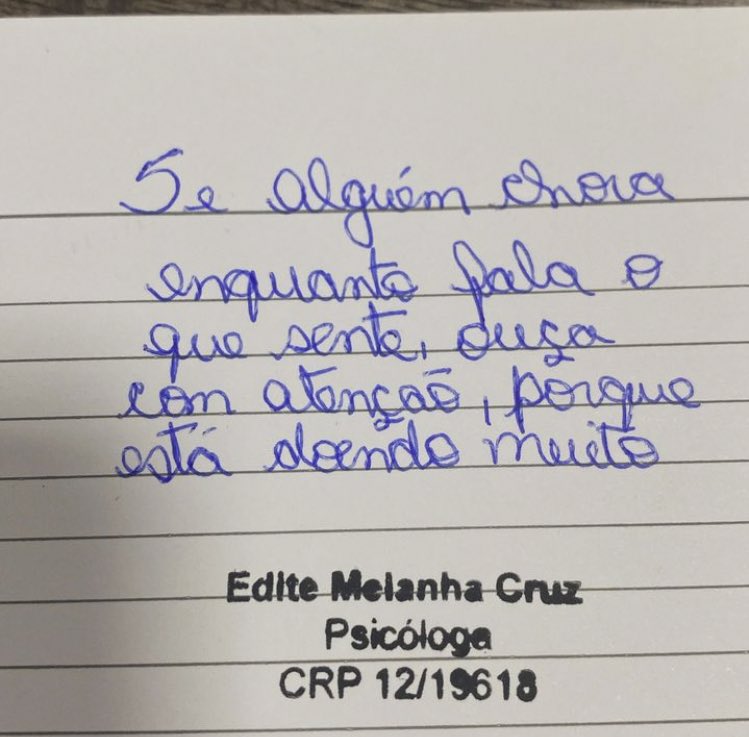 VAI SAPATÃO 🏳️‍🌈 (@vaisapataorj) on Twitter photo 