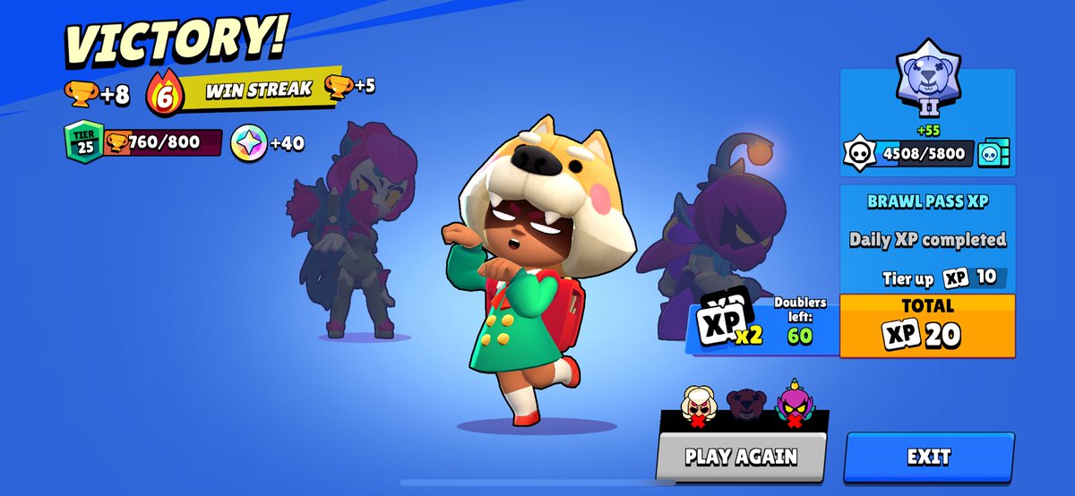 Alma🩷 tweet media