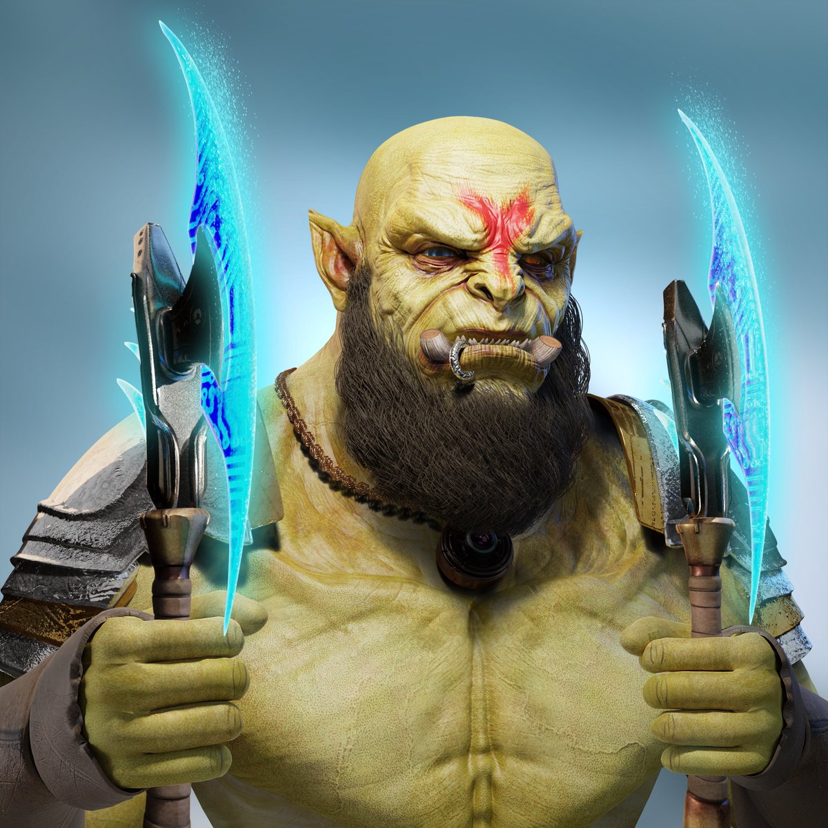 Rick_h123 tweet media