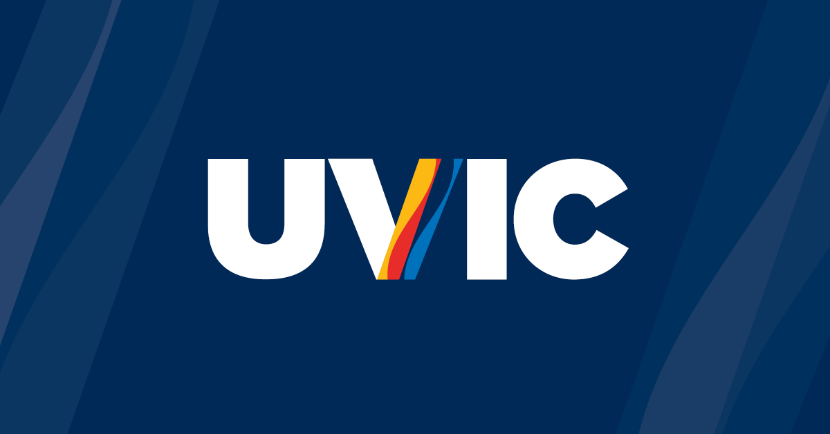 UVic remains open and safe. We are looking forward to the start of the summer term, starting on May 6. Saanich Police are working closely with Campus Security to help keep the campus community – including those within the encampment – safe. ➡️ ow.ly/E7ZW50RwmcL