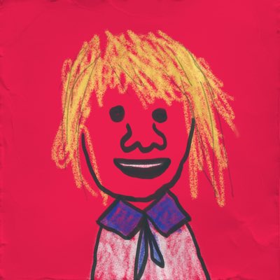 aperartnft's tweet photo. My #OG kids 🥹 have grown up to become the stars ✨of #stargaze among the #Cosmos
It’s good to be bad 😈💎

#badkids #badkidsart #NFTs #nftcollector #NFTCommunity 
#Crypto #NewProfilePic https://t.co/edRzBw2AhF
