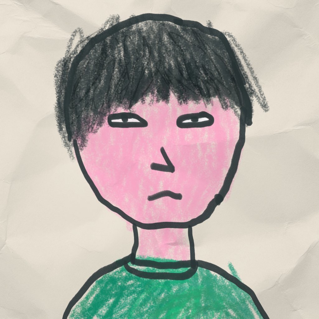 aperartnft's tweet photo. My #OG kids 🥹 have grown up to become the stars ✨of #stargaze among the #Cosmos
It’s good to be bad 😈💎

#badkids #badkidsart #NFTs #nftcollector #NFTCommunity 
#Crypto #NewProfilePic https://t.co/edRzBw2AhF
