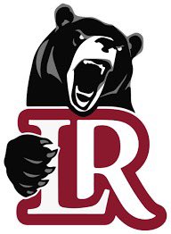 After a great talk with @CoachNRosen , i am extremely fortunate to have receive my first offer from Lenoir-Rhyne university!!