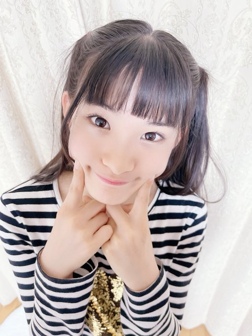 Twitterのコスプレ画像3