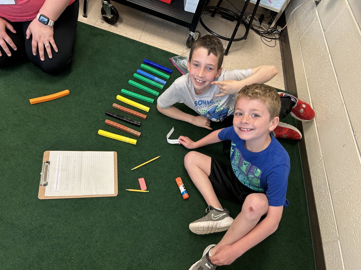 Ms. Kanaras tweet media