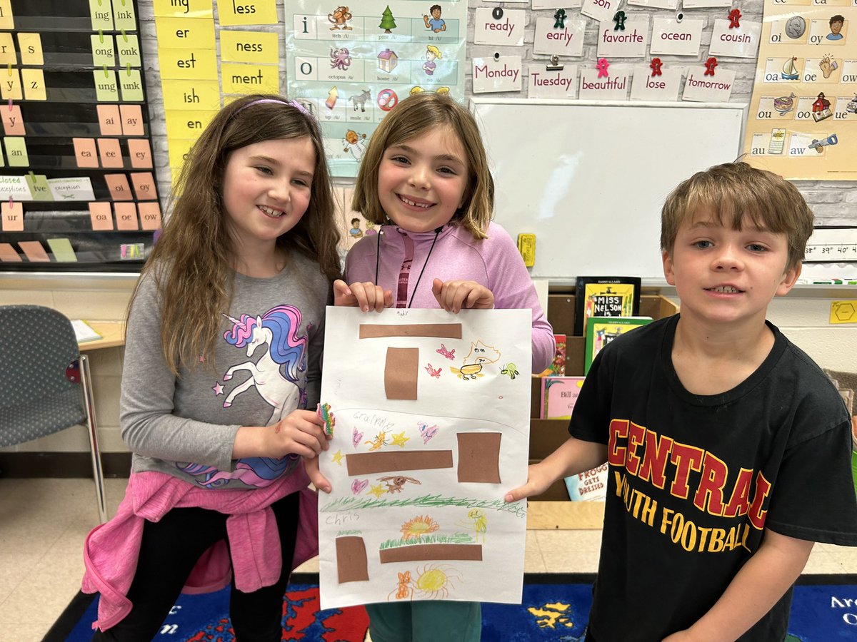 Ms. Kanaras tweet media