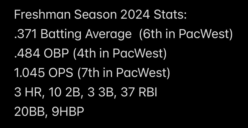 Ryan Ruch tweet media