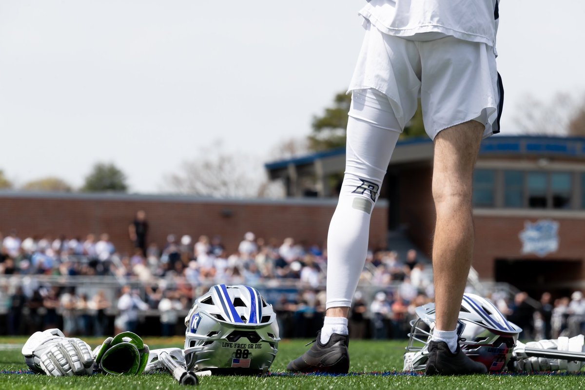 RivierRaiders's tweet photo. To our fans:

Thank you for your dedication to our @RivUniversity programs throughout the 2023-24 season. Your energy was contagious and all of our programs felt your passion. We can’t wait to see you back in the stands next year! 👏

#RollRaiders https://t.co/0Uz0JCtP60