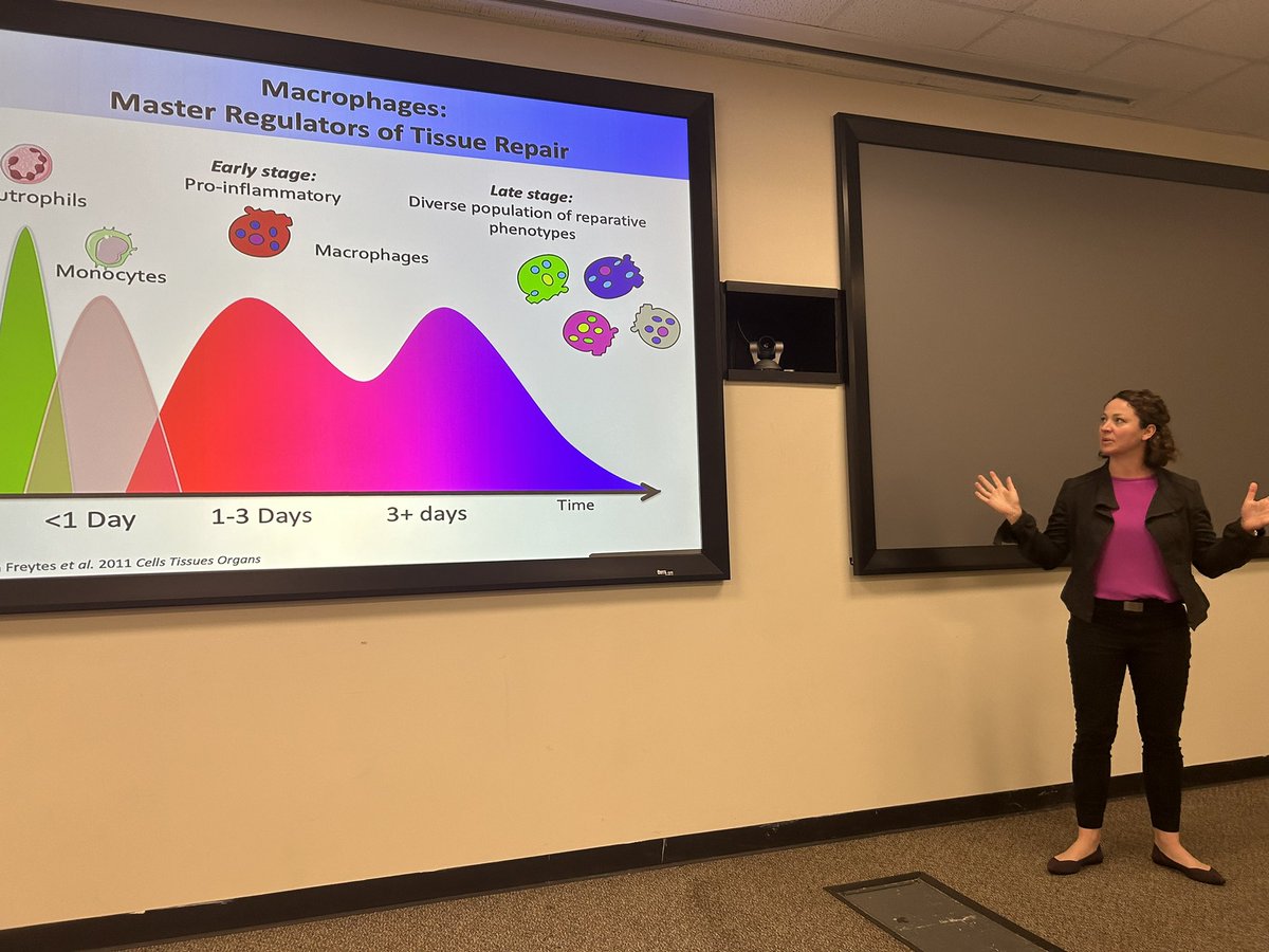 Elizabeth Cosgriff-Hernandez tweet media