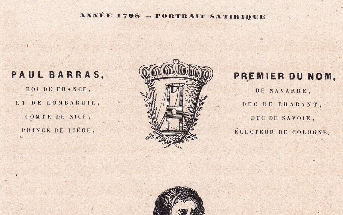 Kind_Rulas 📜 (@averagejacobin) on Twitter photo 