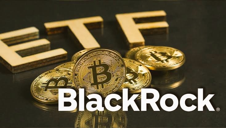 CryptoAbsalonX's tweet photo. #HongKong asset managers #YongRong and #Ovata have invested a combined $112 million in US-based spot #BitcoinETFs , with Yong Rong holding $38 million in #BlackRock's #IBIT and Ovata managing $74 million across four other ETFs.
Impact on the #cryptomarket .
#CryptoCommunity #BTC #cryptocurrencynews #Crypto