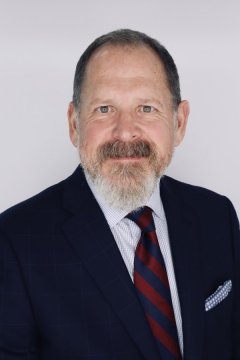PurdueTLI's tweet photo. Congratulations are in order for Dr. Scott Hutcheson (https://t.co/xMbAwdOGqe) on being honored with the prestigious Excellence in Instruction award. This accolade celebrates exemplary educators, and who better to receive such recognition than Professor Hutcheson, LI https://t.co/3P5g64jtVR
