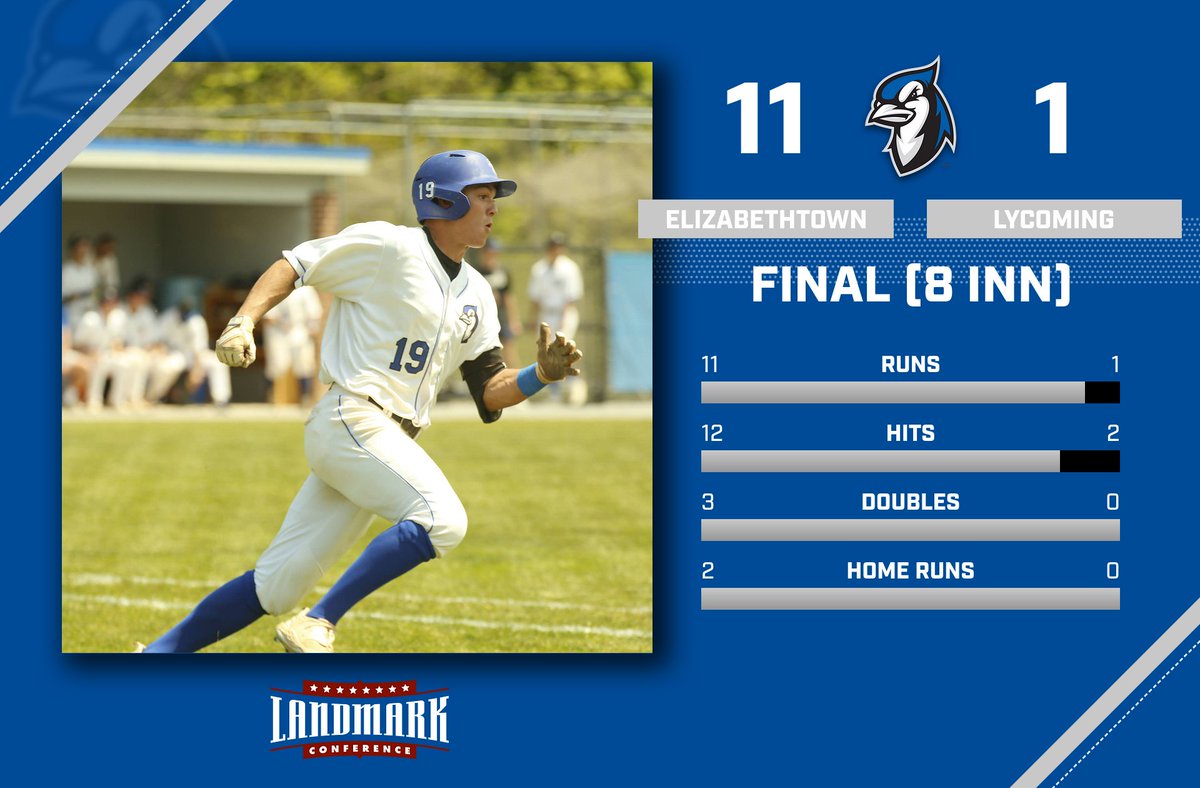 EtownBlueJays tweet picture