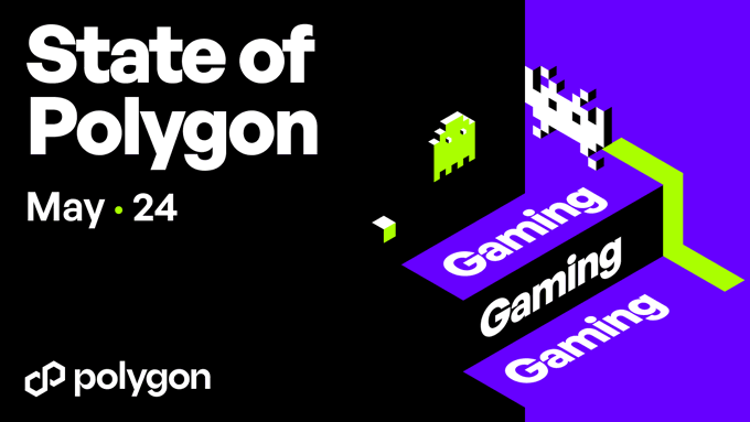 RiderLDA's tweet image. This is why I&apos;m so passionate about @0xPolygon👿!

💹The estimated🌐Global gaming market will amount to 503.14 billion U.S. dollars annually in 2025, up from 396 billion U.S. dollars in 2023. And @0xPolygon are on the forefront of this growth with Web3 technology!…