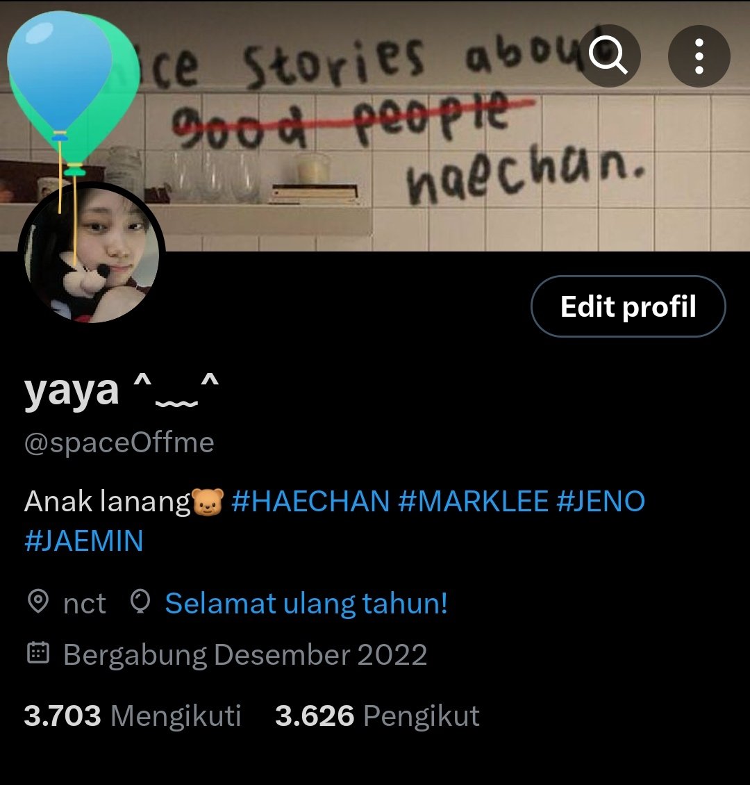 yaya ^﹏^ tweet media