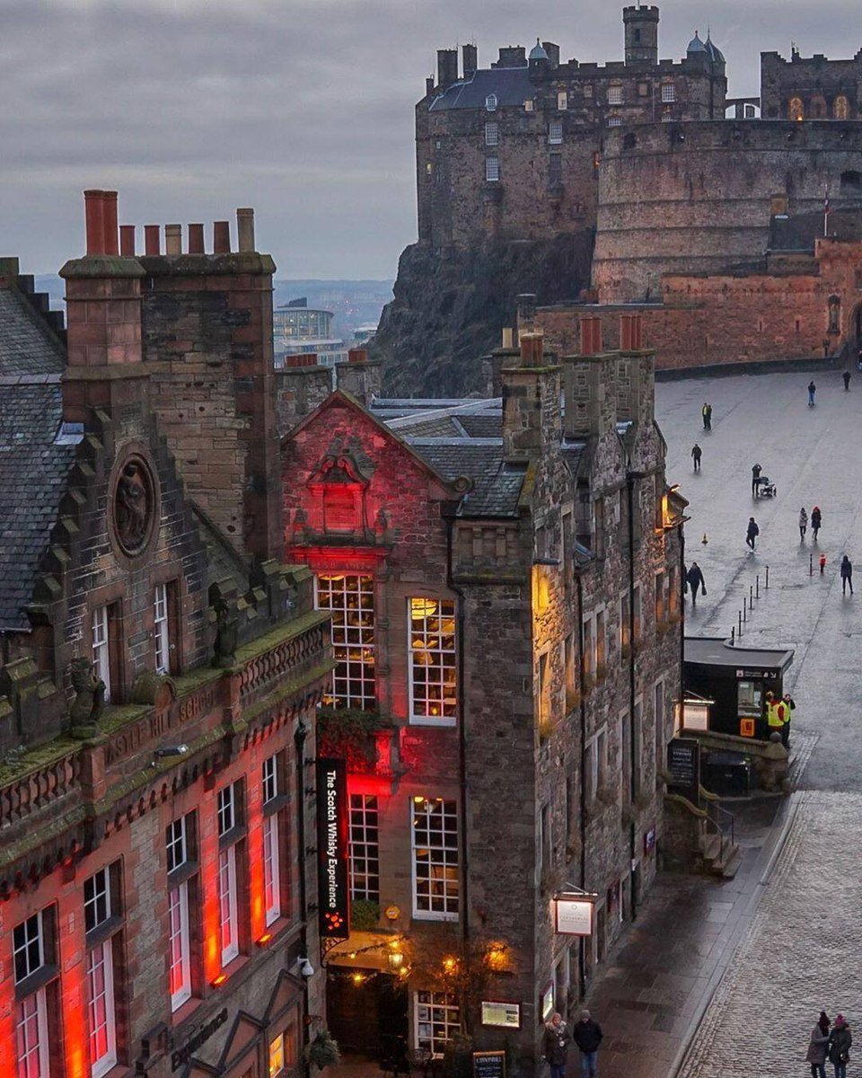 Edinburgh, Scotland🏴󠁧󠁢󠁳󠁣󠁴󠁿