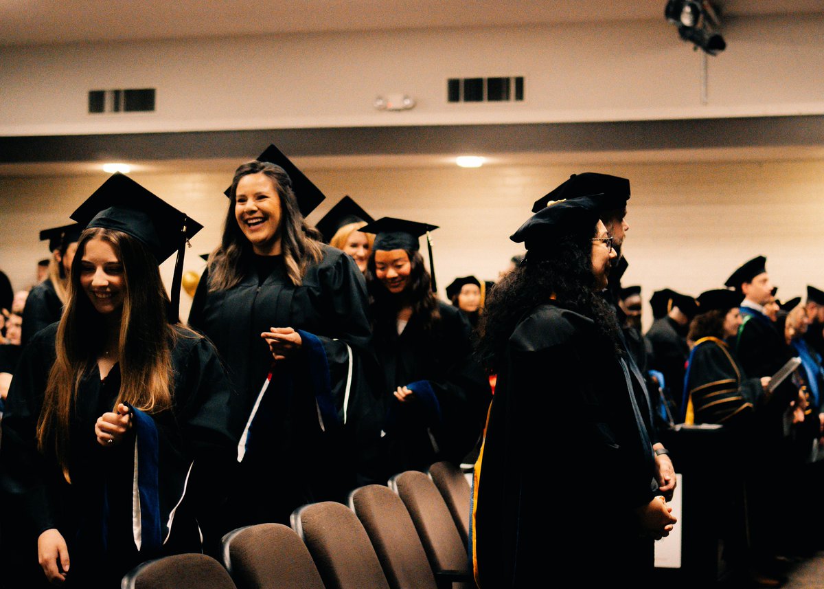 RosemeadPsych's tweet photo. What a special day! It was an honor to celebrate our Doctoral and Masters students at the Rosemead Hooding Ceremony and dinner ahead of graduation! 

Join us tonight at 7:00 p.m. PST to celebrate all Rosemead #BiolaGrad students! 

Commencement livestream: https://t.co/gFwzeGsBMV https://t.co/d9XiJc4Xmq
