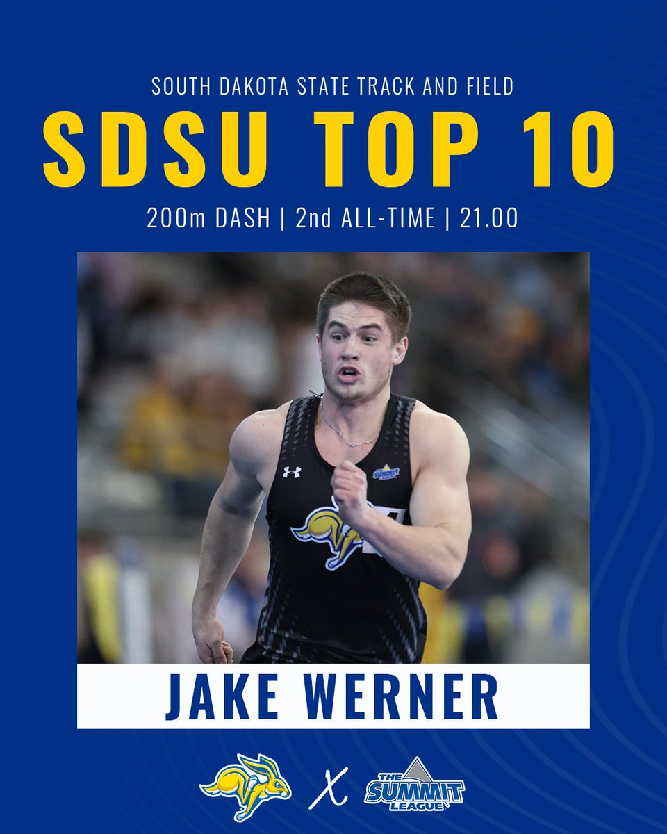 Jackrabbit Cross Country // Track & Field tweet media