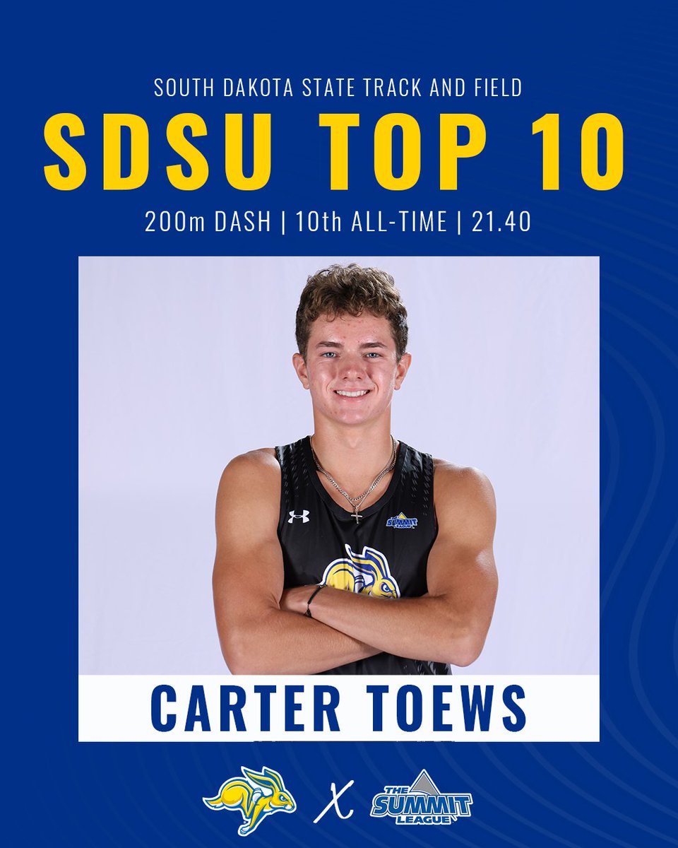 Jackrabbit Cross Country // Track & Field tweet media