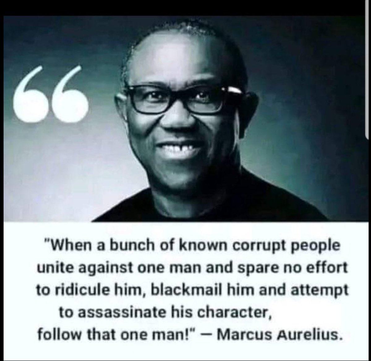 Apacino10's tweet photo. @renoomokri https://t.co/qBBr36wG0d
