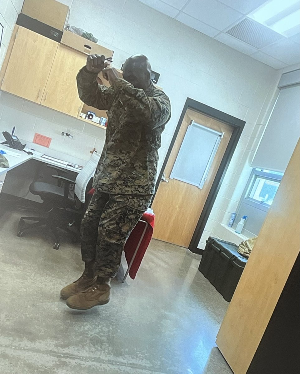 HSHS_AP_Parvaiz's tweet photo. Additional pictures of our amazing @HSHS_MCJROTC team @WeAreHSHS 💛🖤🎖️@HSHS_Principal @HSHS_AsPBland @KimJones24_7 @HSHS_AP_Dunson @JoAnaMJSmith @HSHS_Billett @CTE_Henrico https://t.co/nbNqT9CQYF