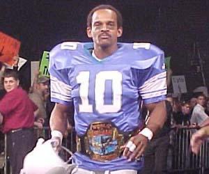 smFISHMAN's tweet photo. If you know this pro wrestler, we can be friends. https://t.co/bYFuCFMwdD