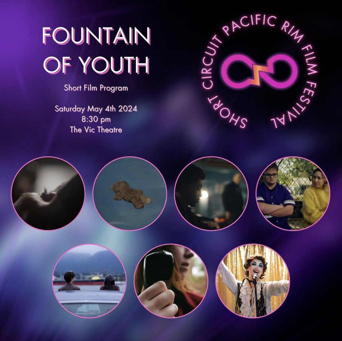 Beatrice King tweet media