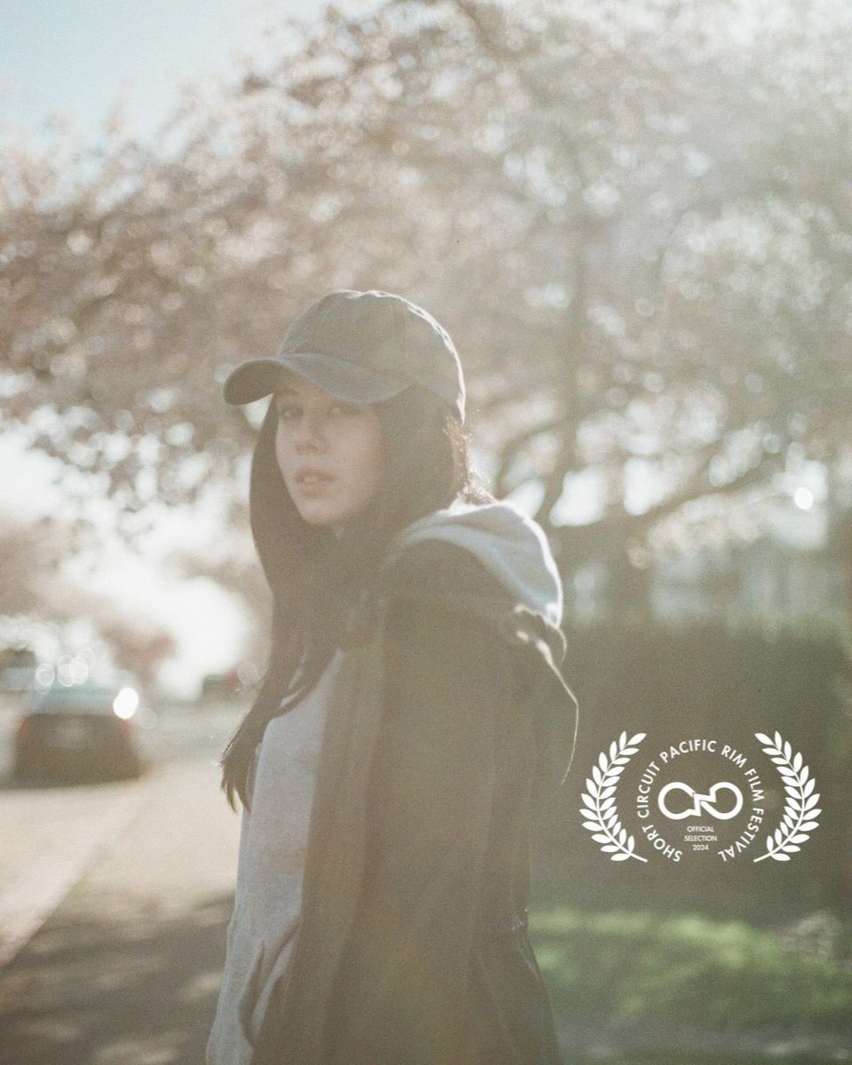 Beatrice King tweet media