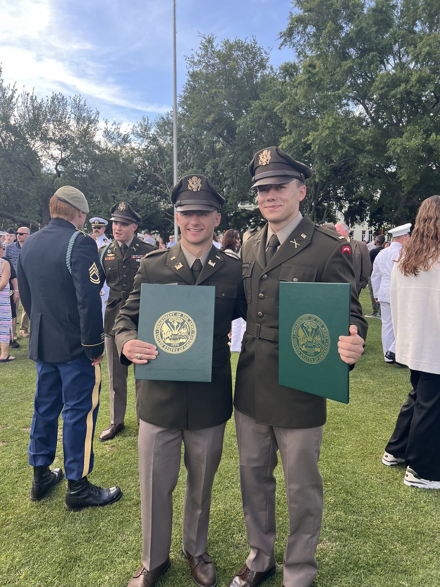 The Citadel Wrestling tweet media