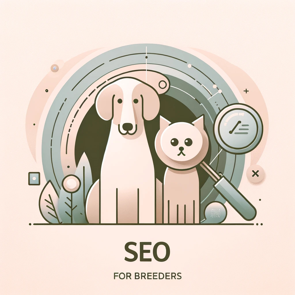 breedpost's tweet image. 🚀 New on our blog: Maximizing Your SEO for Breeders with New Domains! 🐾

Dive into essential SEO strategies that every breeder needs to know. Boost your site’s visibility &amp;amp; climb those search rankings! 📈

breedpost.com/blog/maximizin…