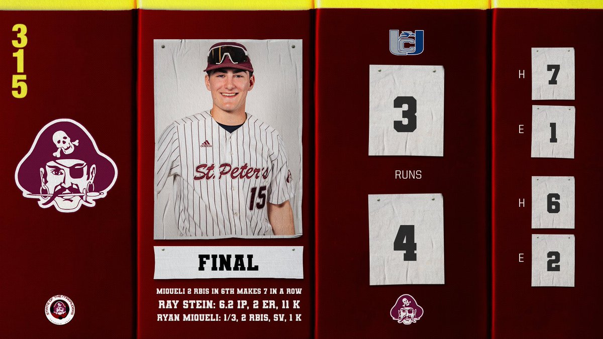 State Of The Marauders tweet media