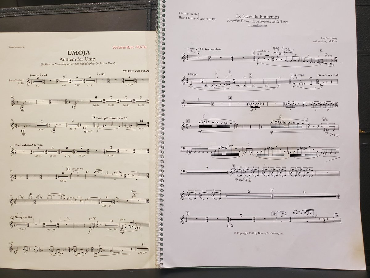 Let's do this <a href="/Adrian_Symphony/">Adrian Symphony</a>